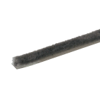 Brosse 5 mm