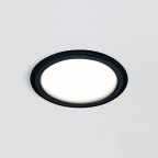 Spot LED 230 V Ø58 mm