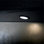 Spot LED 230 V Ø58 mm
