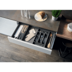 Range-couverts COMBI