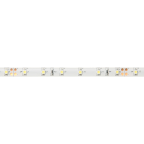 LED strip IP65 60 LED's/m