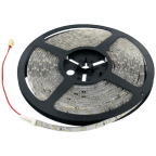 LED strip IP65 60 LED's/m