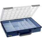 Coffret de rangement Assorter