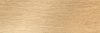 Chant POLYREY O100-BROSSE