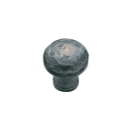 Bouton boule