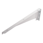 Wastafelconsole