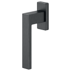 Fenstergriff EDRA 02