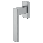 Fenstergriff EDRA 02