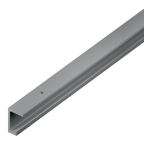 Rail simple Media 70