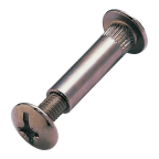Verbindungsschraube M6