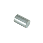 Rouleau poussoir