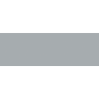 Kantenband POLYREY G003-FA