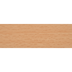 Kantenband POLYREY H027-FA