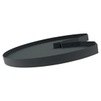 Drehbodenset REVO 90°
