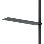 Profil tablette PROJECT