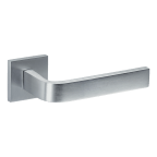 Deurkruk SLIM