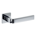 Béquille SLIM
