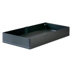 Armoire coulissante TANDEM II