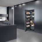 Armoire coulissante TANDEM II