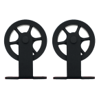 Roulettes WHEEL TOP