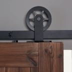 Roulettes WHEEL TOP