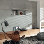 Réservoirs de force AVENTOS HK top fixation à visser