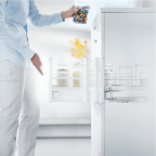 BLUMOTION für METABOX
