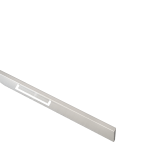 SIDEBOX multifunctioneel opbergvak voor LEGRABOX