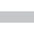 Kantenband EGGER U773-ST2 / POLYREY G044-FA