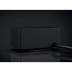 Prise multi ports et chargeur à induction Versa Q.
