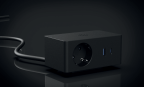 Prise multi ports et chargeur à induction Versa Q.