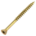 Dielenschraube SPAX T-STAR mit kleinem Kopf