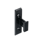 Ferrure CLIPS