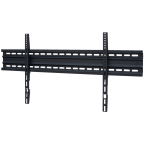 Wandsteun voor scherm van 30'' tot 63''