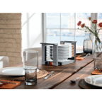 Range-assiettes