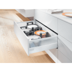 Range-assiettes