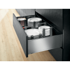 Range-assiettes