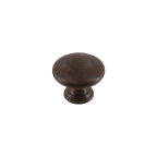 Bouton