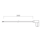 Verlengsnoer