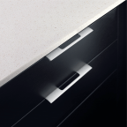 Greep EDGE URBAN