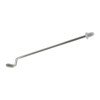 Einzelbrillenhalter