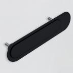 Lot de 2 liseuses Roma