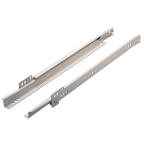 Rollschubführung 35 kg