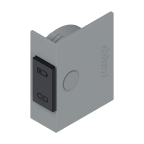 Bouton SERVO-DRIVE
