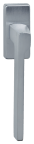 Raamkruk FILA