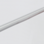 Flexibles LED-Band SLIM WAVE