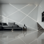 Flexible Slim Wave