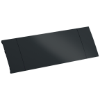 Abdeckung Power Frame