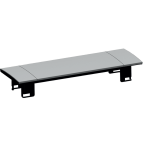 Abdeckung Power Frame