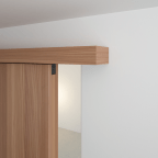 Garniture 1 porte PORTA 100 HMD